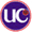UC