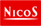 NICOS