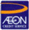 AEON